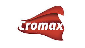 Cromax