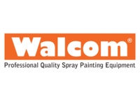 Walcom