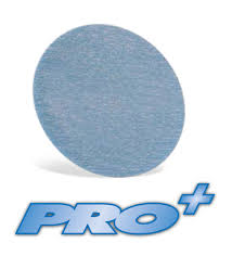 Rondeller Norton A975 PRO+ Kardborre Nofil 76 K80 10st.