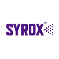 Syrox