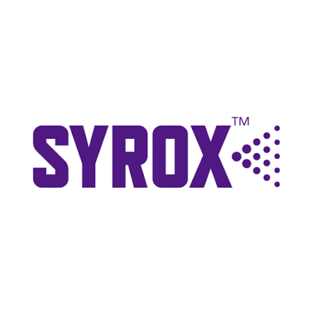 Syrox