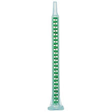 Blandningspip Teroson Teromix 50ml 1st