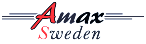 AmaxSweden